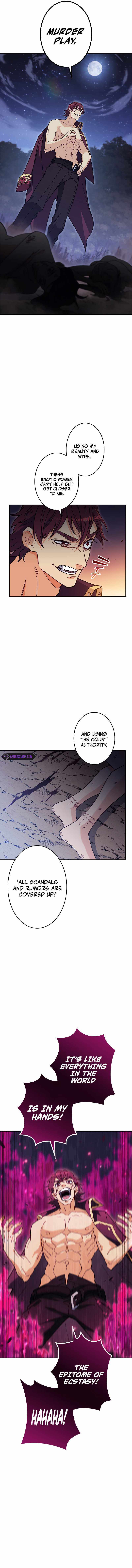 Page 14 of Chapter 84