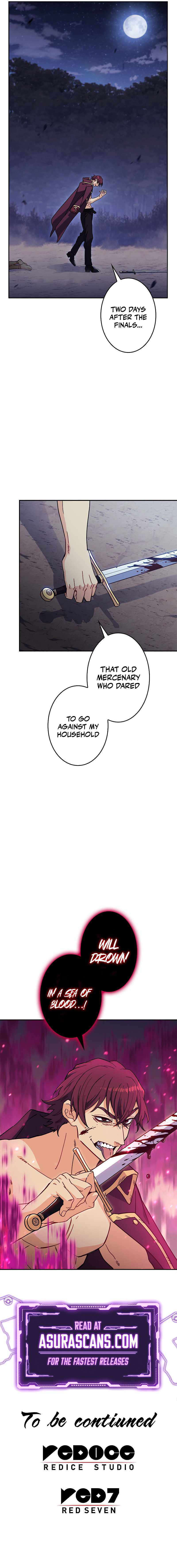 Page 15 of Chapter 84