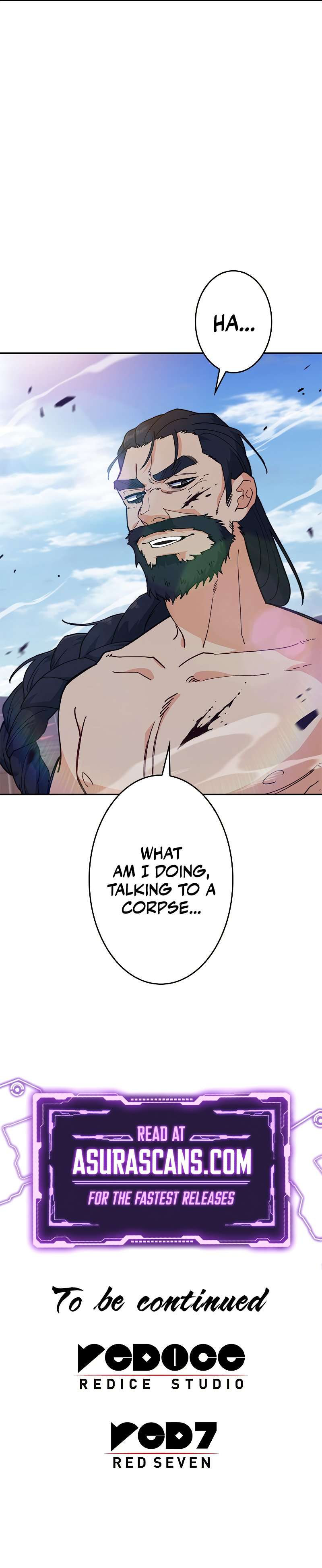 Page 12 of Chapter 85