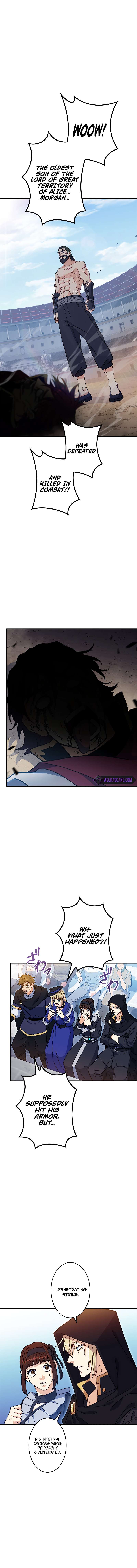 Page 2 of Chapter 86