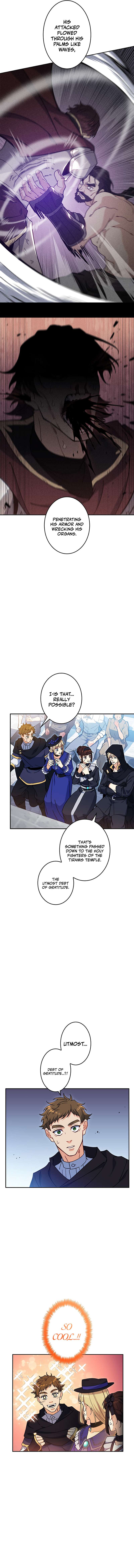 Page 3 of Chapter 86