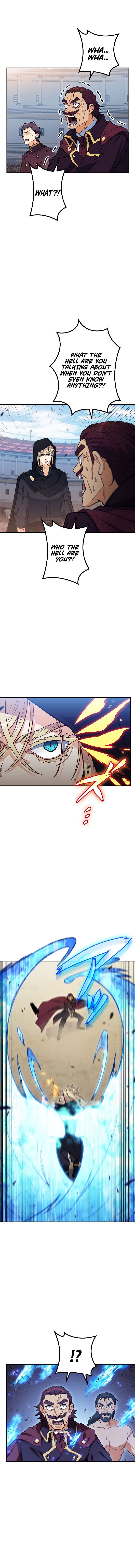 Page 9 of Chapter 86