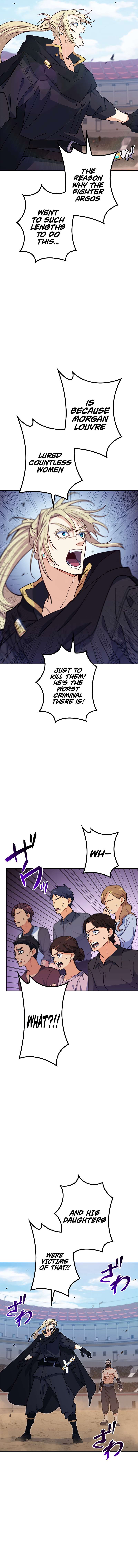 Page 13 of Chapter 86