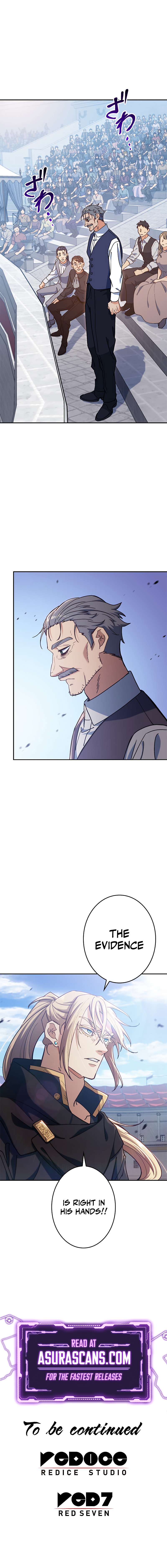 Page 15 of Chapter 86