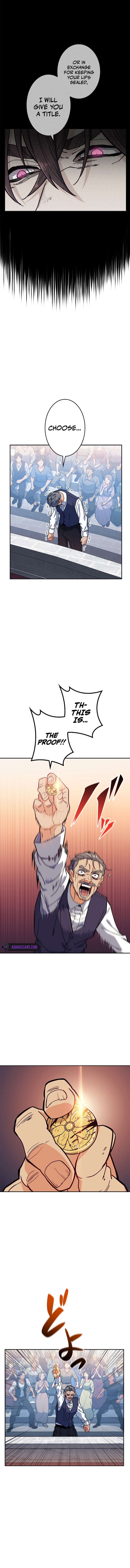 Page 6 of Chapter 87