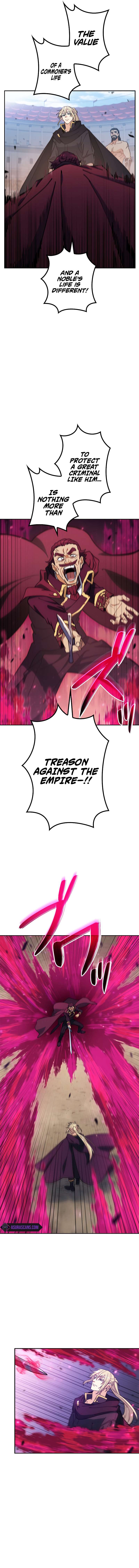 Page 10 of Chapter 87