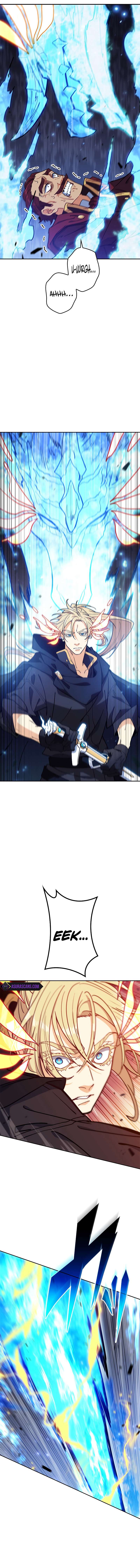 Page 12 of Chapter 87