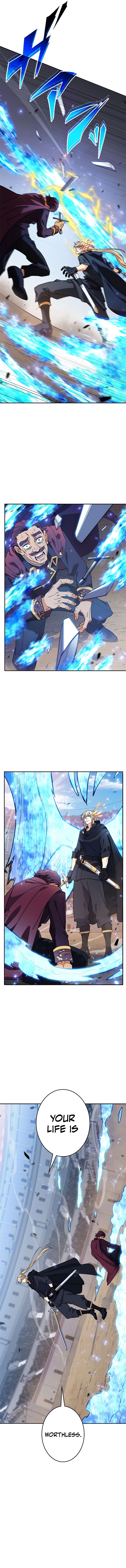 Page 13 of Chapter 87