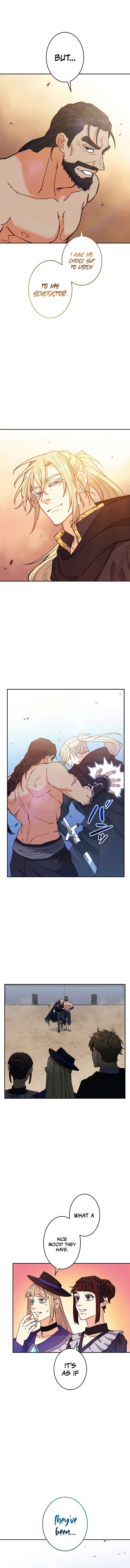 Page 15 of Chapter 87