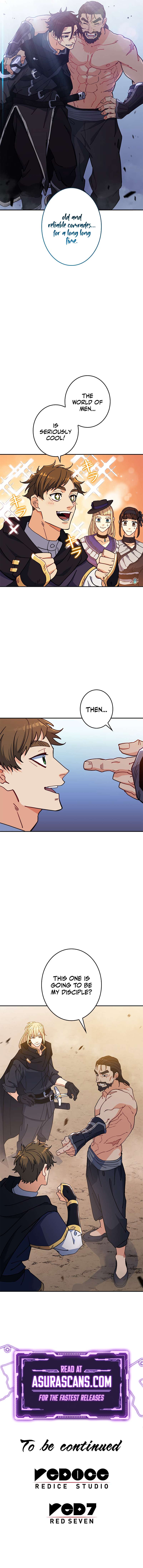 Page 16 of Chapter 87