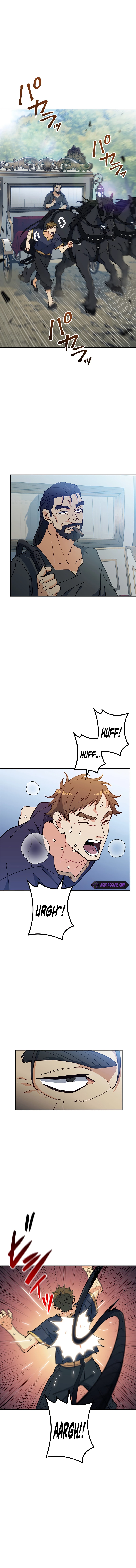 Page 2 of Chapter 88