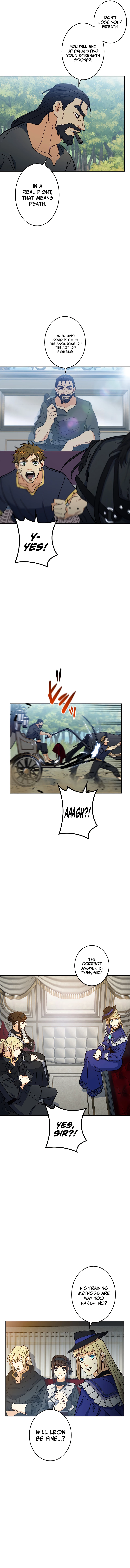 Page 3 of Chapter 88
