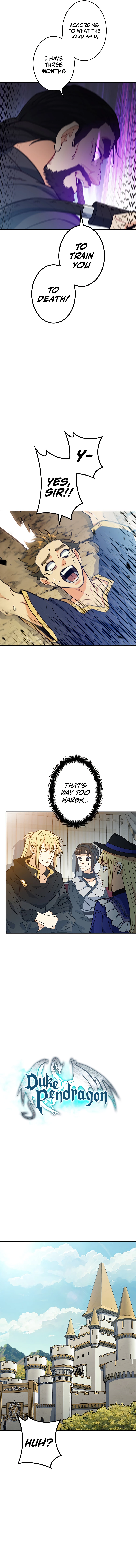 Page 5 of Chapter 88