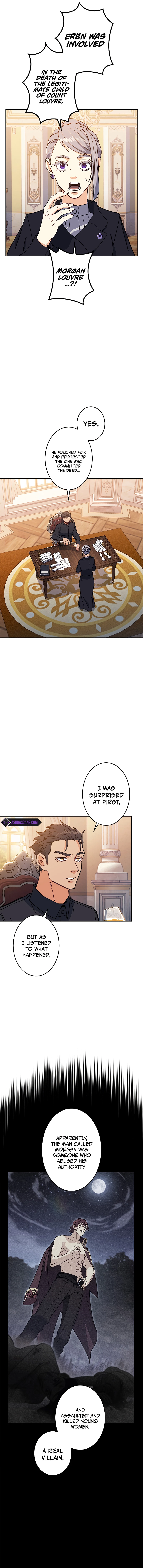 Page 6 of Chapter 88