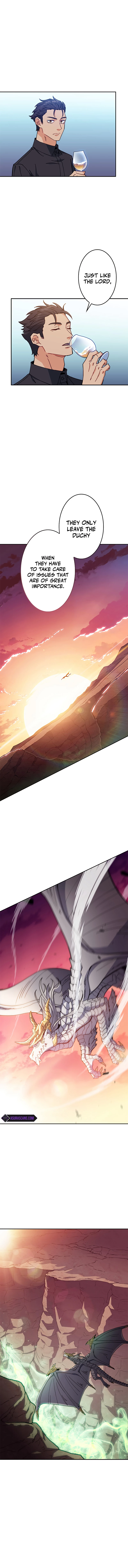 Page 12 of Chapter 88