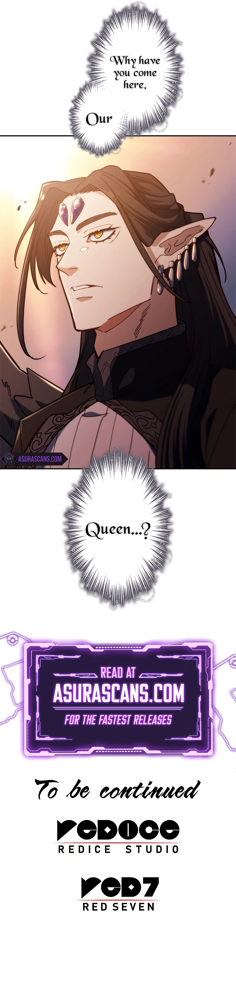Page 16 of Chapter 88