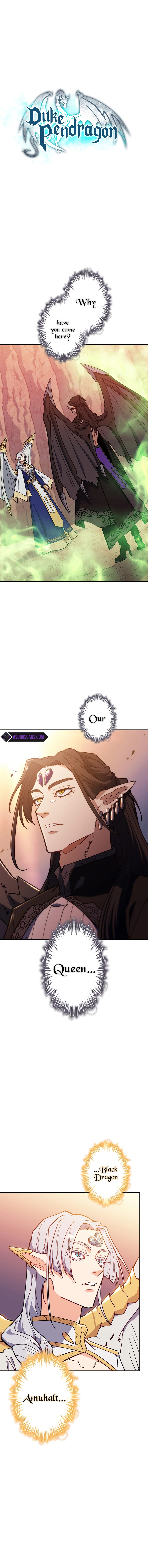 Page 2 of Chapter 89