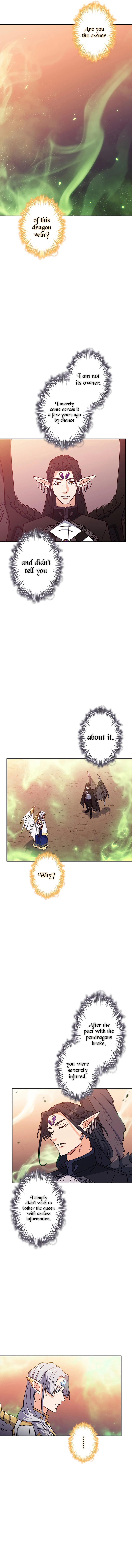 Page 3 of Chapter 89