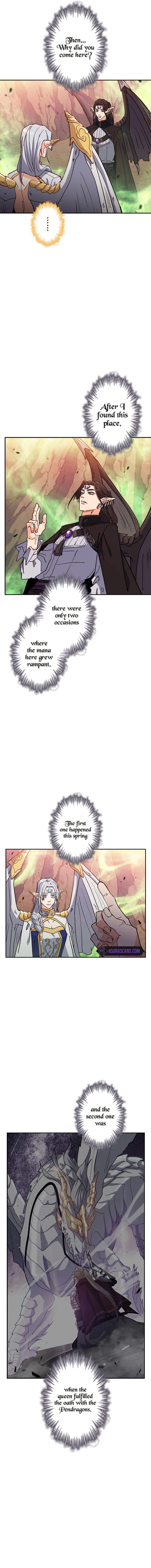 Page 4 of Chapter 89