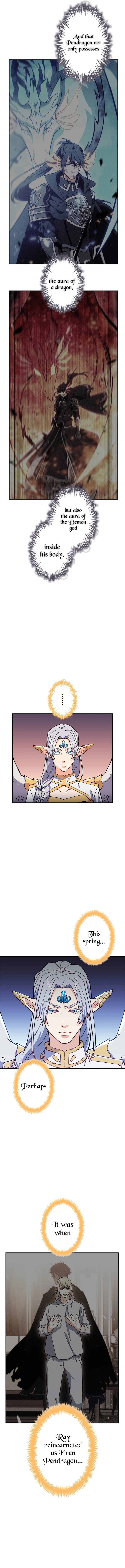 Page 5 of Chapter 89