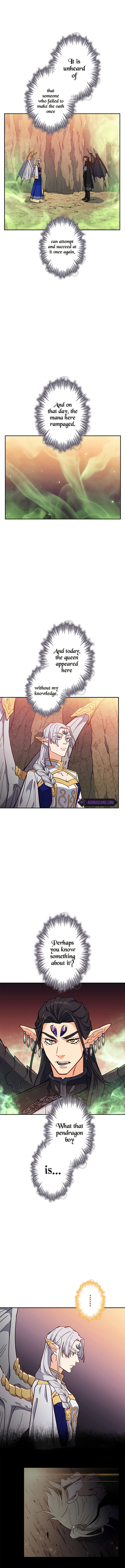 Page 6 of Chapter 89
