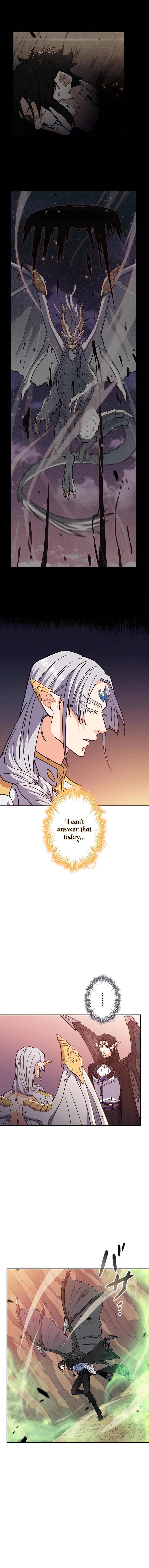 Page 7 of Chapter 89