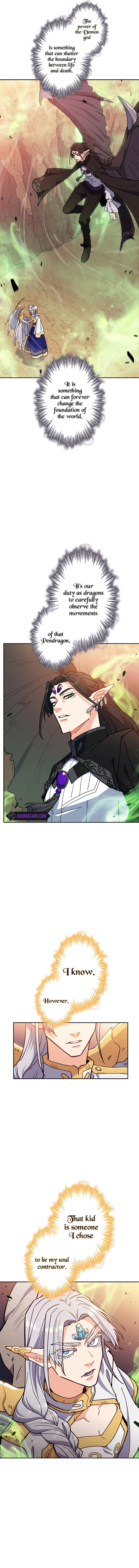 Page 8 of Chapter 89
