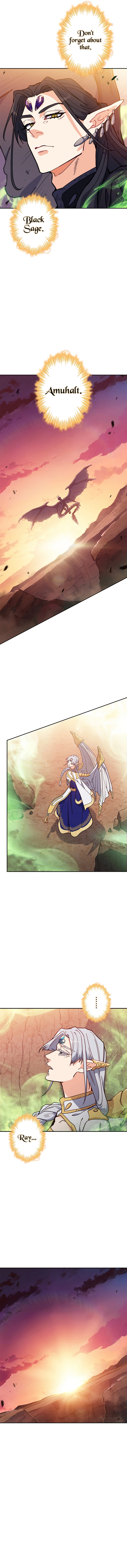 Page 9 of Chapter 89