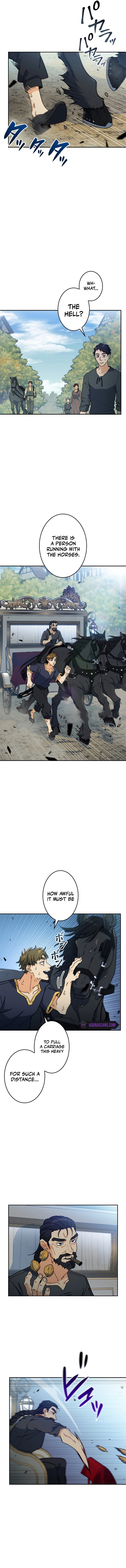 Page 10 of Chapter 89