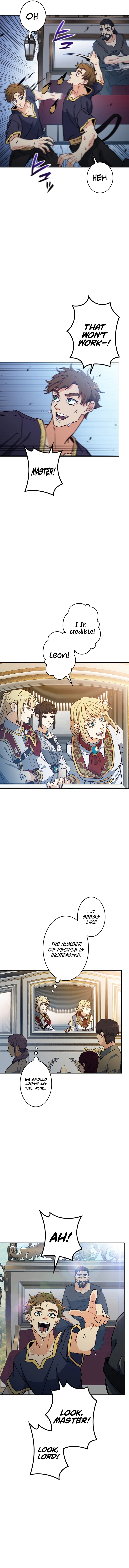 Page 11 of Chapter 89