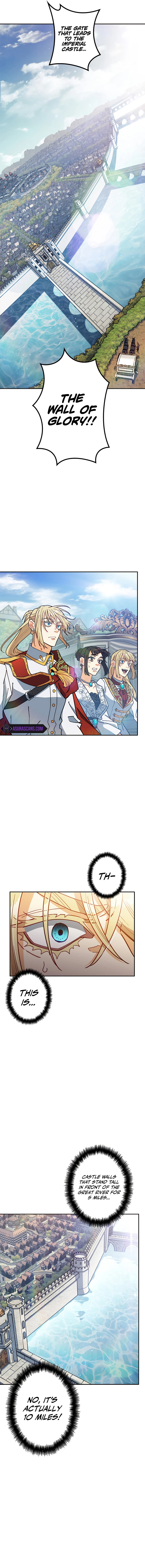 Page 12 of Chapter 89