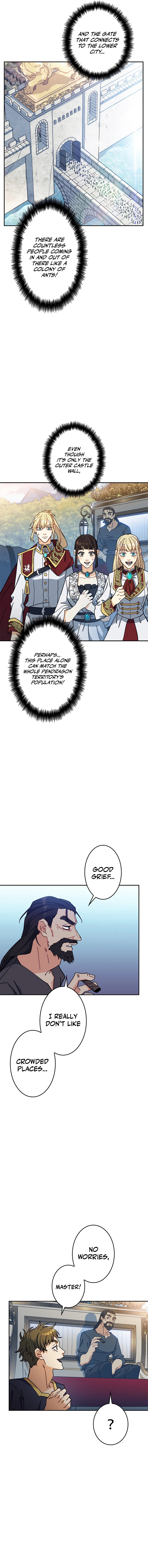 Page 13 of Chapter 89