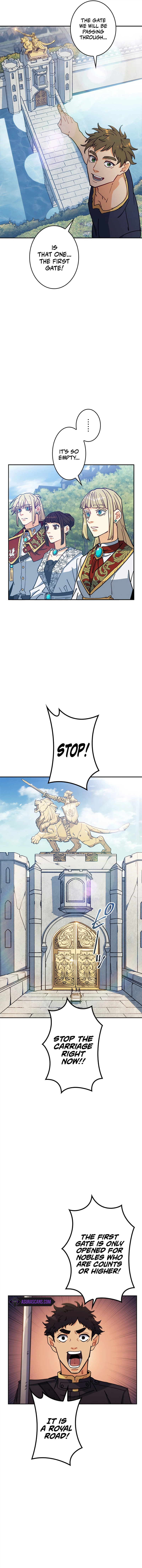 Page 14 of Chapter 89