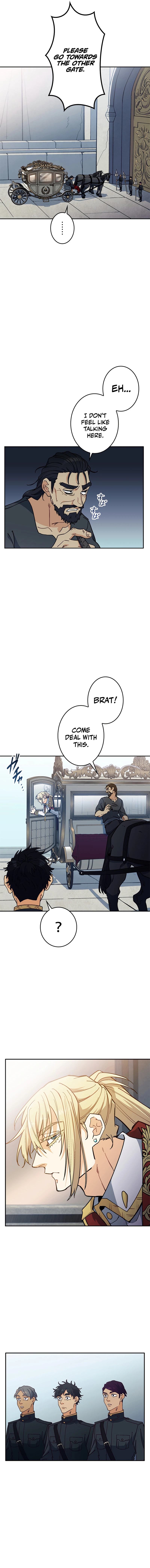 Page 15 of Chapter 89