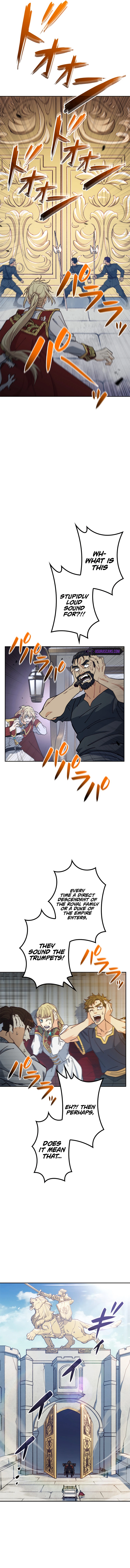 Page 16 of Chapter 89