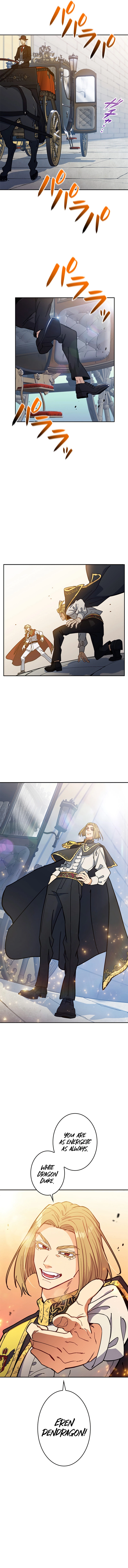 Page 17 of Chapter 89