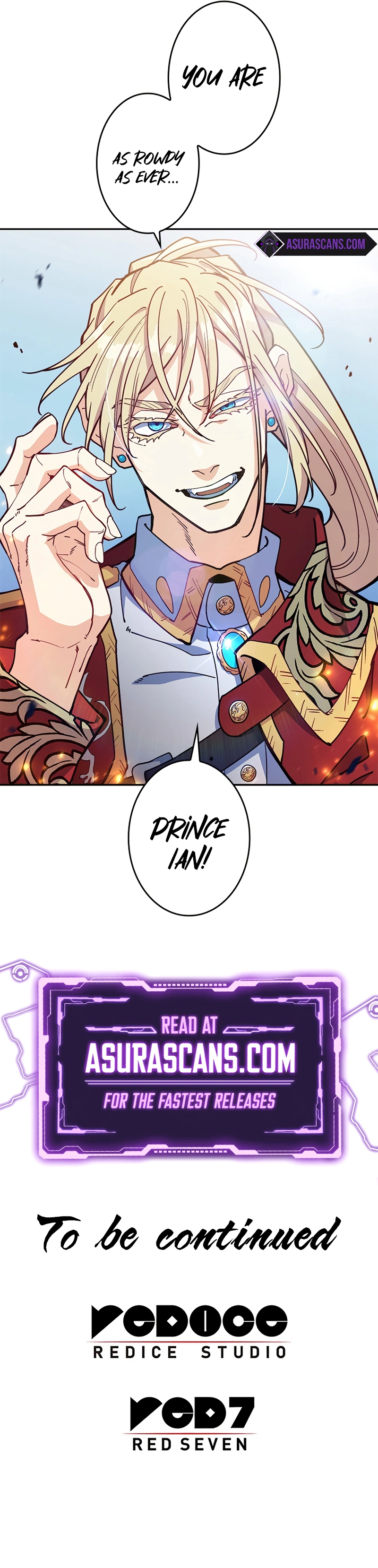 Page 18 of Chapter 89