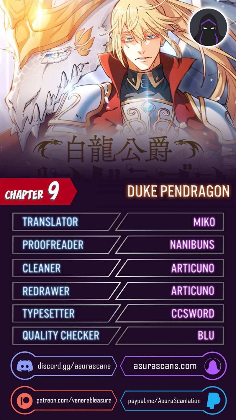 Page 1 of Chapter 9