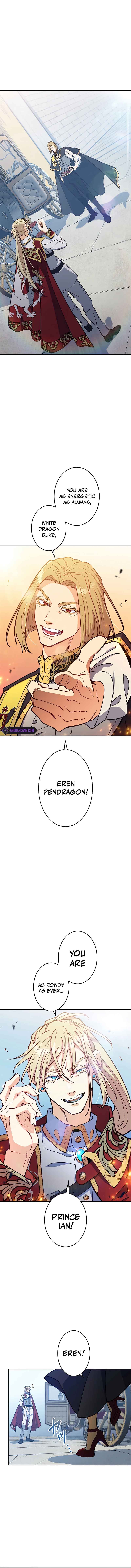 Page 1 of Chapter 90