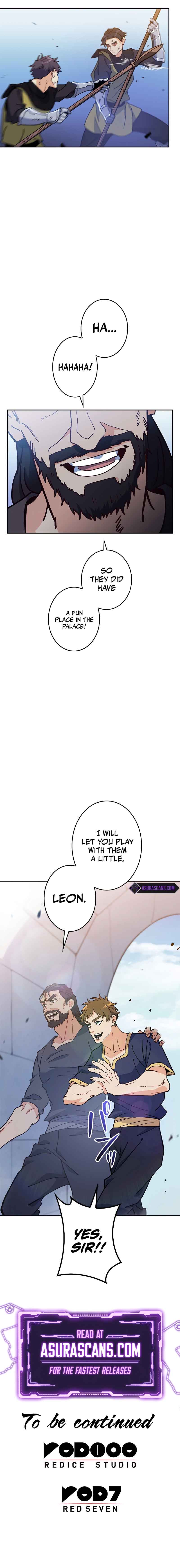Page 13 of Chapter 90
