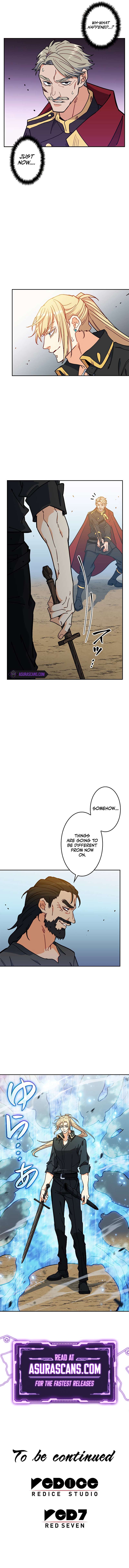 Page 12 of Chapter 92