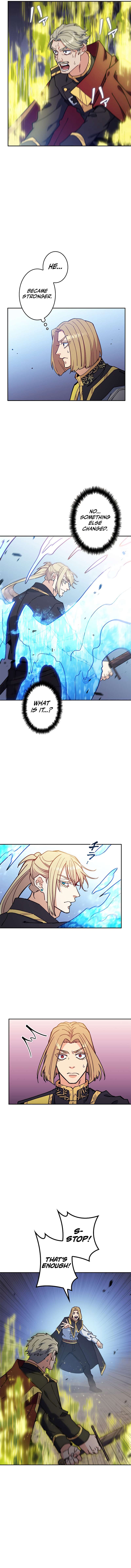 Page 7 of Chapter 93