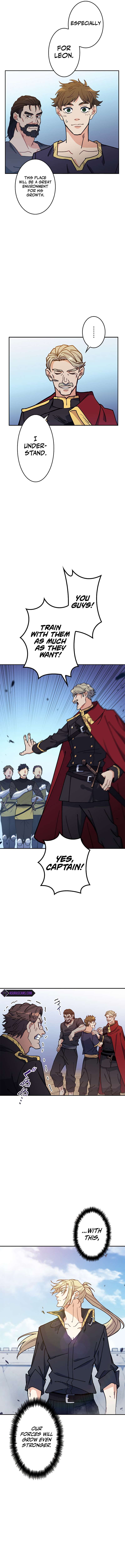 Page 10 of Chapter 93