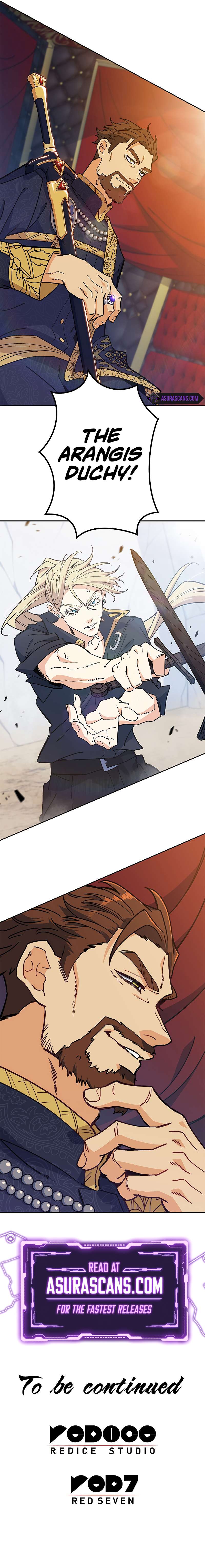 Page 14 of Chapter 93