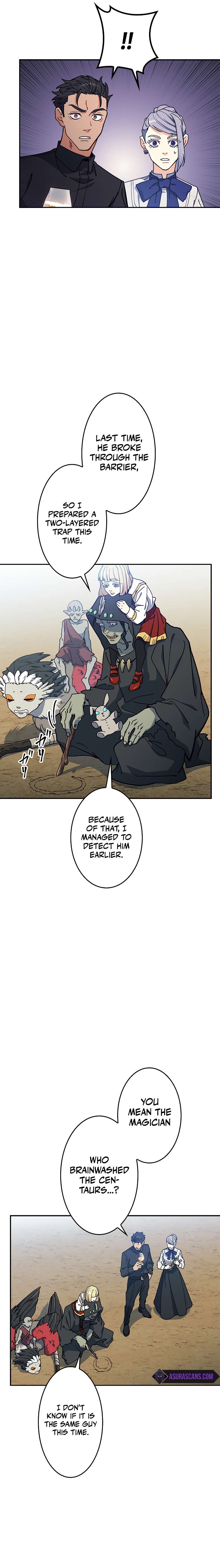 Page 6 of Chapter 94