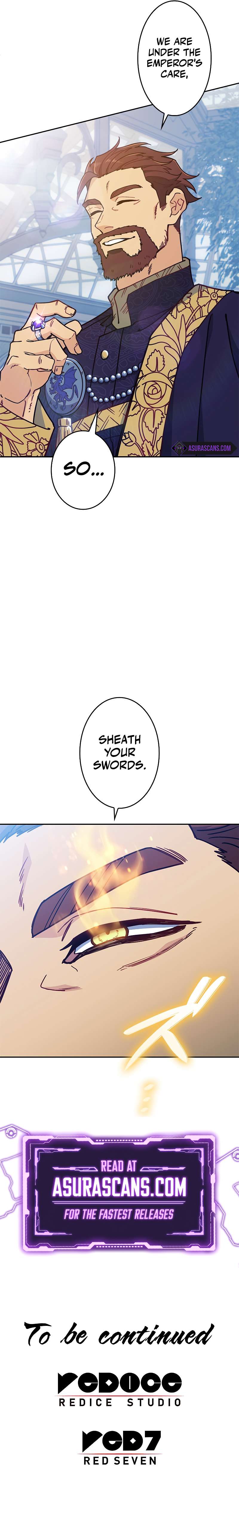 Page 16 of Chapter 95
