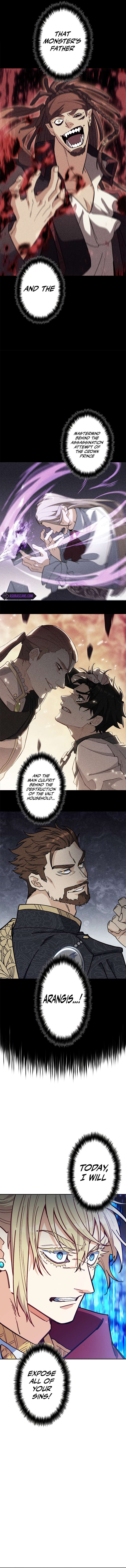 Page 14 of Chapter 96