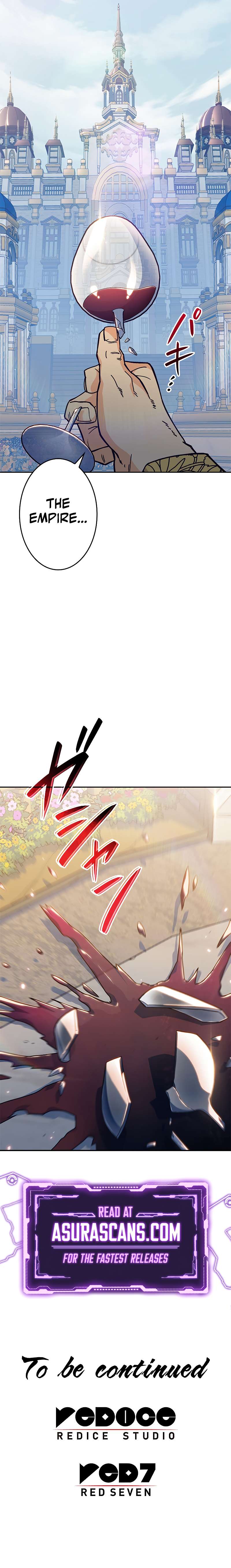 Page 17 of Chapter 96