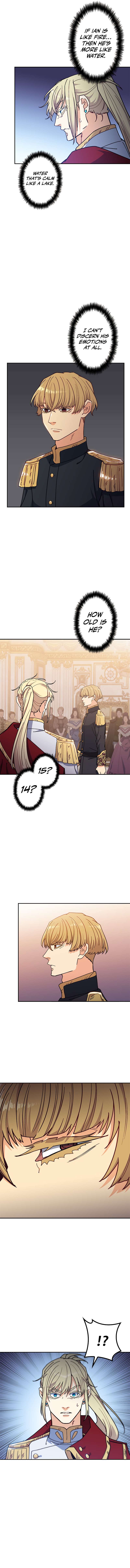 Page 13 of Chapter 97
