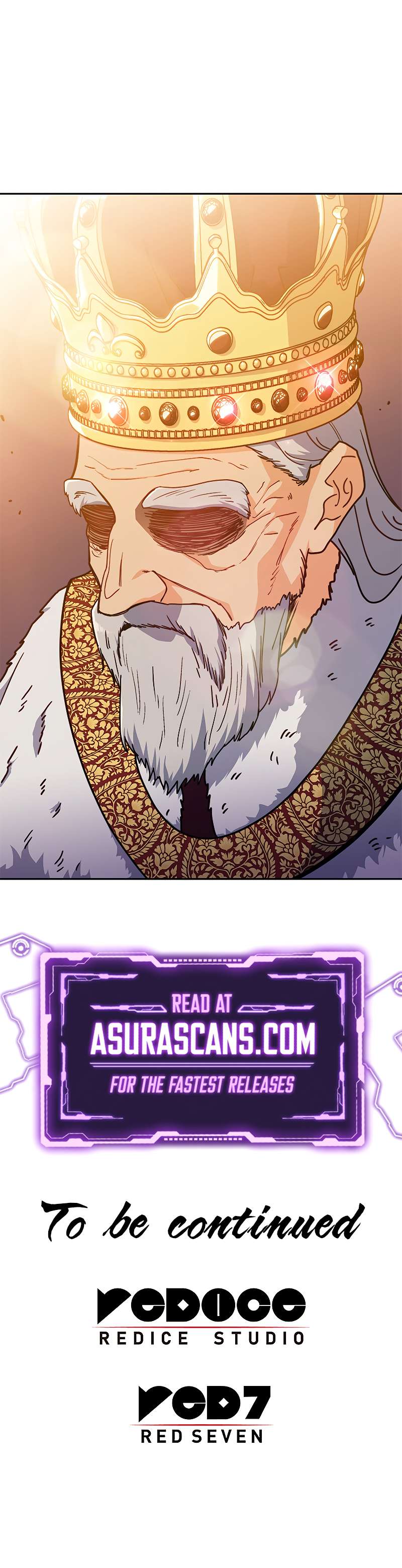 Page 16 of Chapter 97